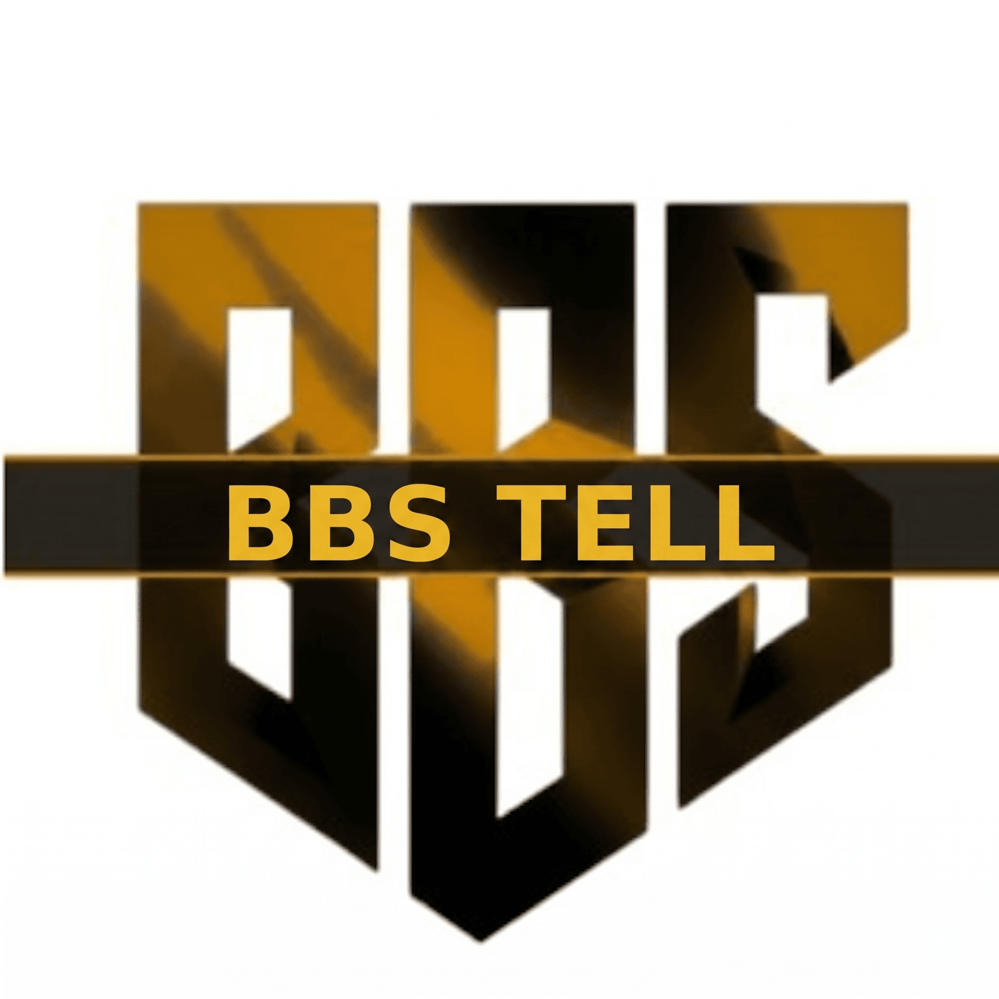 BBS Tells